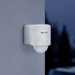 Steinel JE 240 – Sleviste.cz