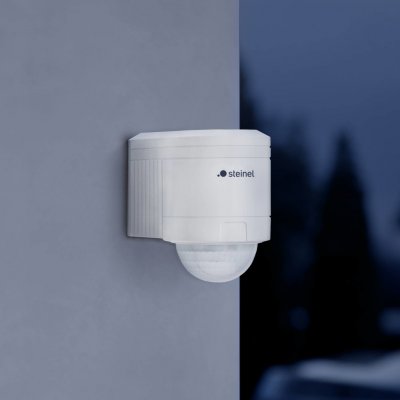 Steinel JE 240 – Sleviste.cz