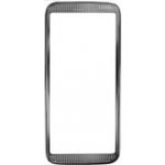 originální přední kryt Nokia 5530x bílo-růžová – Hledejceny.cz