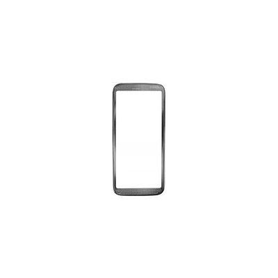 originální přední kryt Nokia 5530x bílo-růžová – Hledejceny.cz