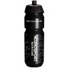 Cyklistická lahev Eurosport 750 ml