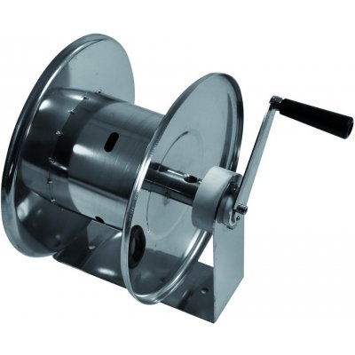 RAMEX AVM 9002 – Hledejceny.cz
