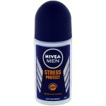 Nivea Stress Protect roll-on 50 ml – Zbozi.Blesk.cz