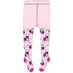 Setino dívčí punčocháče Minnie mouse Disney sv. růžové – Zboží Mobilmania