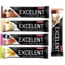 Proteinová tyčinka Nutrend Excelent Protein Bar 4 x 40g