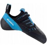 Scarpa Instinct VSR – Zboží Dáma