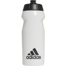 Adidas Performance 500 ml