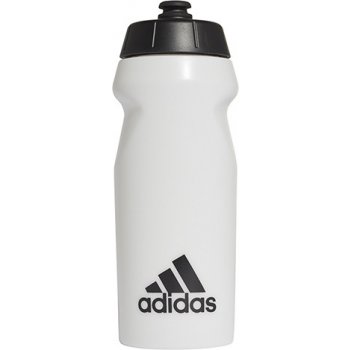 Adidas Performance 500 ml