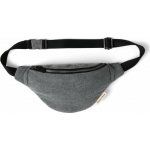 Studio Noos Teddy Mini Fanny Pack – Hledejceny.cz