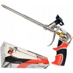 Yato YT-6745 – Zbozi.Blesk.cz