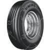 Nákladní pneumatika Uniroyal TH200 265/70 R19.5 143/141J