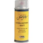 Lak ve spreji Solo Goya – Zboží Mobilmania