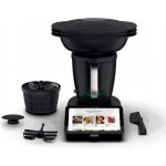 THERMOMIX TM7 COOKIDOO 2000W VORWERK – Sleviste.cz