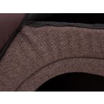 Reedog Boudička pro psa 2v1 Dog – Zboží Mobilmania