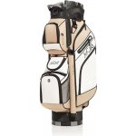 JuCad Quiet Line Cart bag – Hledejceny.cz