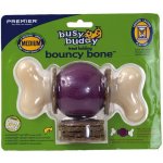 Premier Busy Buddy Bouncy Bone M – Hledejceny.cz