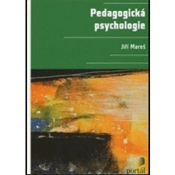 Pedagogická psychologie