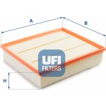Vzduchový filtr UFI 30.A41.00 – Hledejceny.cz