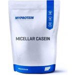 MyProtein Micellar Casein 2500 g – Hledejceny.cz