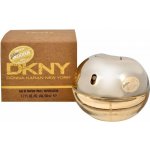 DKNY Golden Delicious parfémovaná voda dámská 50 ml – Zbozi.Blesk.cz