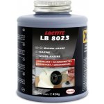Loctite 8023 453 g | Zboží Auto