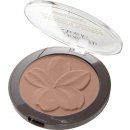 Physicians Formula Matte Monoi Butter Bronzer voděodolný matný bronzer Matte Bronzer 9 g