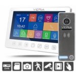 Veria 7076B S-230 – Zboží Mobilmania