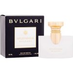 Bvlgari Splendida Patchouli Tentation parfémovaná voda dámská 30 ml – Hledejceny.cz