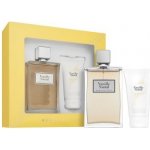 Reminiscence Vanille Santal EDT 100 ml + tělové mléko 75 ml dárková sada – Hledejceny.cz