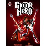 Guitar Hero noty na klavír, zpěv, akordy – Hledejceny.cz