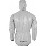 Silvini Savio CJ490K – Zboží Dáma