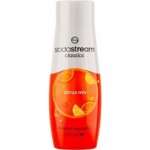 SodaStream Citrus Mix 440 ml – Hledejceny.cz