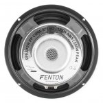 Fenton WP20 – Zboží Živě