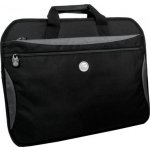 Brašna ARCTIC COOLING NB 501 15" black – Hledejceny.cz