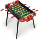 CHICOS Dětský fotbálek Strategic Liga 142141 – Zboží Mobilmania