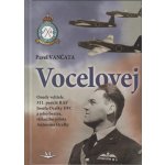 Vocelovej - Pavel Vančata – Hledejceny.cz