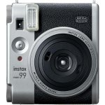 Fujifilm Instax Mini 99 – Zboží Živě