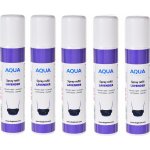 DogTrace Sprejová náplň AQUA 75ml – Hledejceny.cz