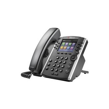 Polycom VVX 401