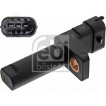 Generátor impulsů, klikový hřídel FEBI BILSTEIN 37984 – Hledejceny.cz