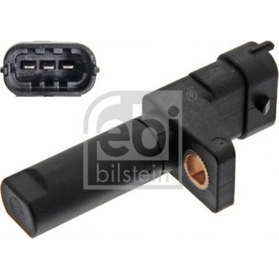 Generátor impulsů, klikový hřídel FEBI BILSTEIN 37984 – Hledejceny.cz
