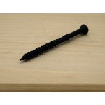 RAPI-TEC TERASO 5x60mm, T25 – Hledejceny.cz