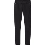 Esmara Dámské džíny Skinny Fit černá – Sleviste.cz