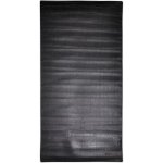 inSPORTline Zátěžová podložka 181 x 92 x 0,6 cm černá – Zboží Dáma inSPORTline Zátěžová podložka 181 x 92 x 0,6 cm černá – Zboží Dáma