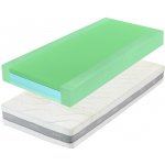 Tropico Guard Air Hybrid – Zboží Dáma