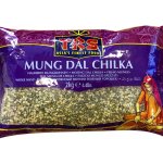TRS Foods Čočka Mung Půlená 2 kg – Zboží Dáma TRS Foods Čočka Mung Půlená 2 kg – Zboží Dáma