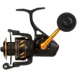 PENN SLAMMER IV 4500 – Zboží Dáma