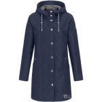 Elt Kabát EMILIA tmavě modrá – Zboží Dáma