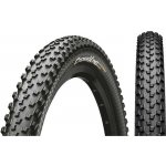 Continental Cross King 27,5x2,2 – Hledejceny.cz