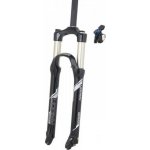 SR Suntour Raidon32 RL – Zboží Mobilmania